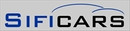 Logo Sifi-cars
